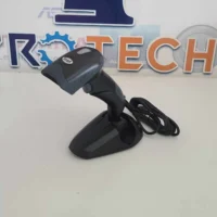 قارئ كودبار سمارت  2D Fil