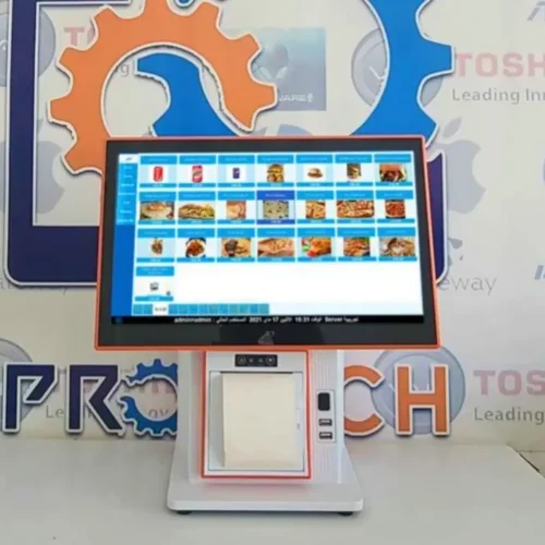 1000003925.webp All in one tactil i3 4/128ssd