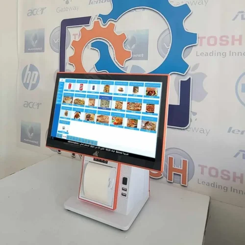 1000003928.webp All in one tactil i3 4/128ssd