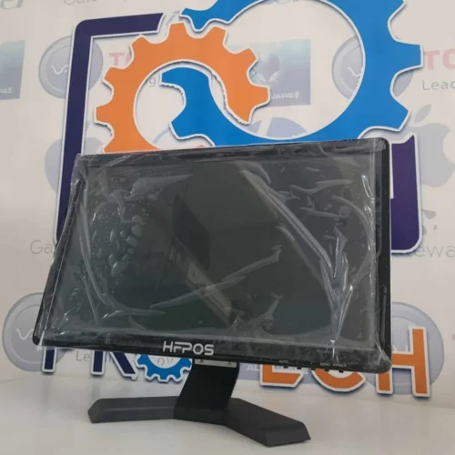 شاشة لمس ( تاكتيل) 18P