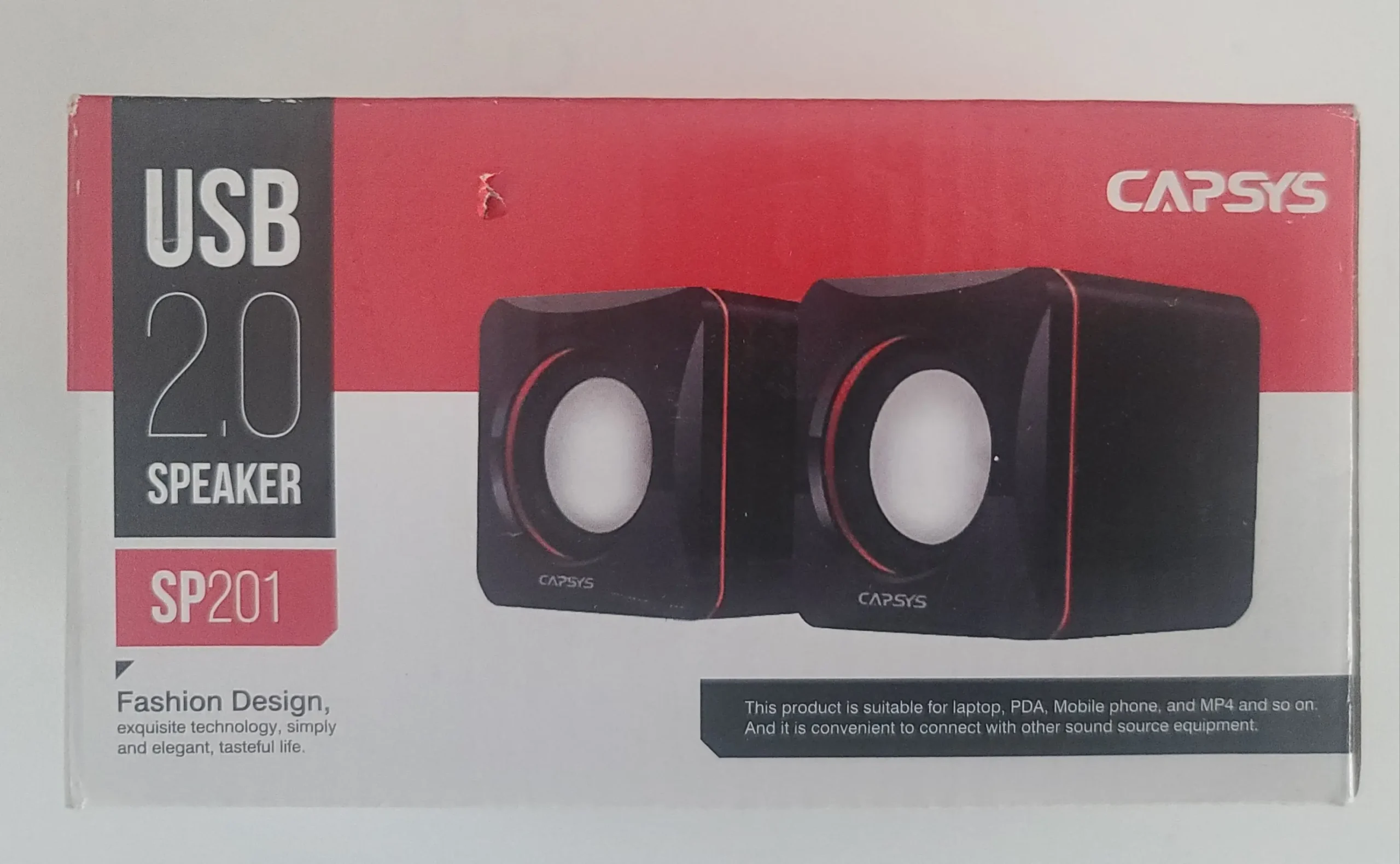 1000153243.webp مكبر صوت 2.0