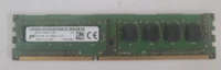 رام  4gb DDR3