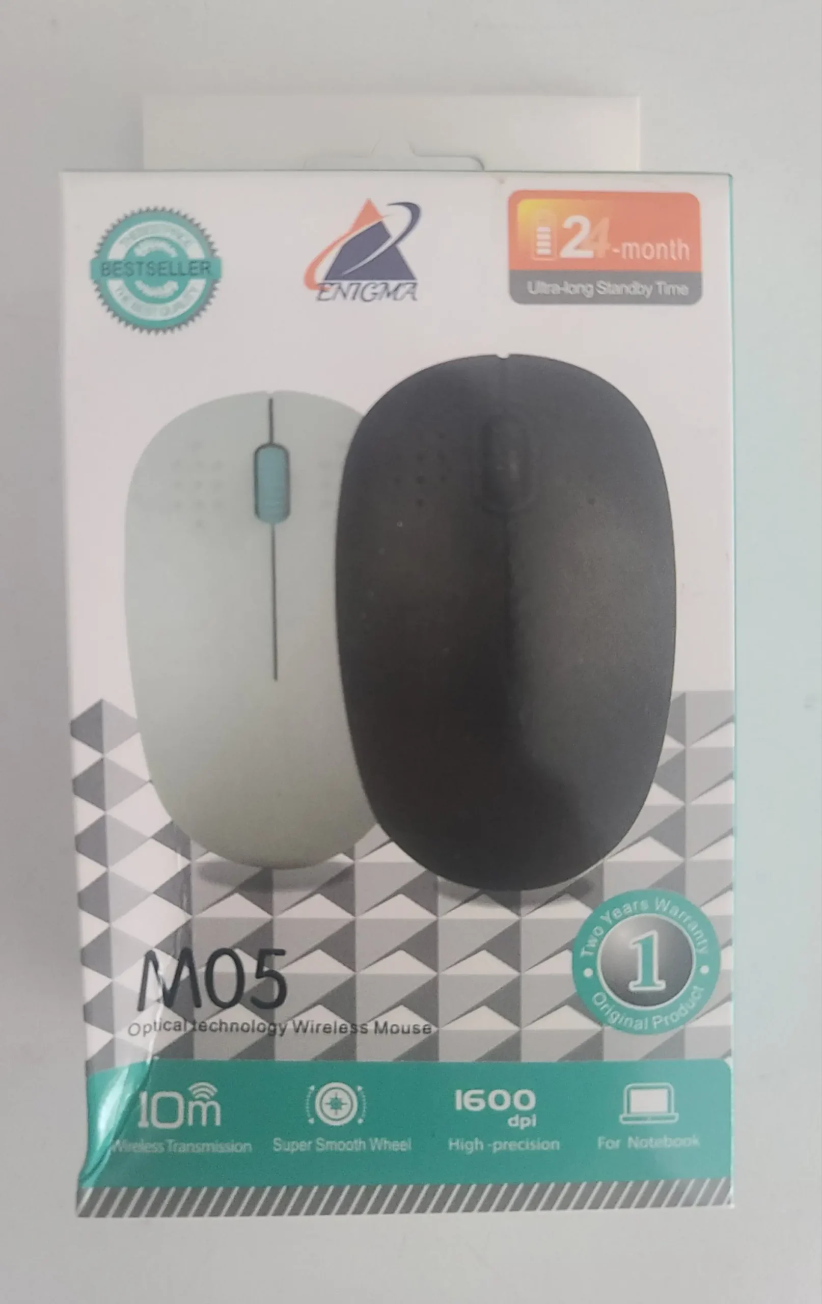 1000153248.webp فارة لاسلكية 2.4