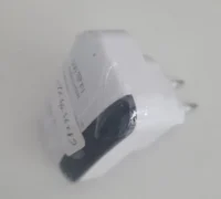 مستقبل ويفي