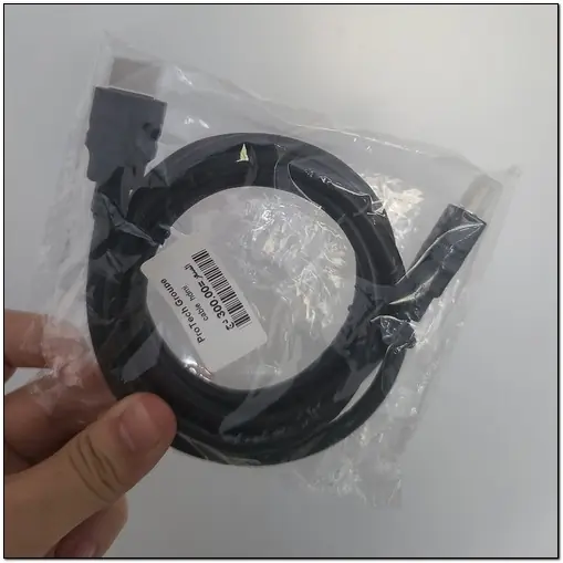 HDMI1.5 رولو وصل زبون 60mm