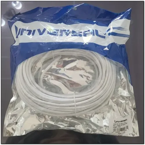 كابل ريزو 30m