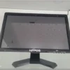 شاشة لمس ( تاكتيل) 18P