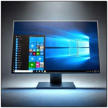 Screens طابي سوري
