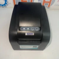 imp Xprinter DF 80mm