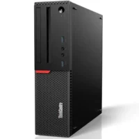 وحدة مركزية  Lenovo 7em 4/320