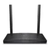 مودم Tp-Link ac1200