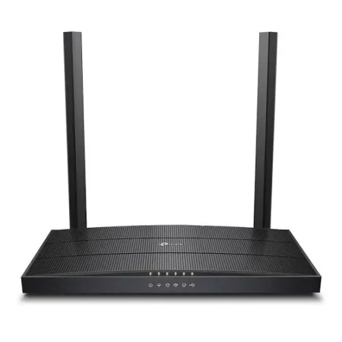 2024/11/1000004546.webp مودم Tp-Link ac1200