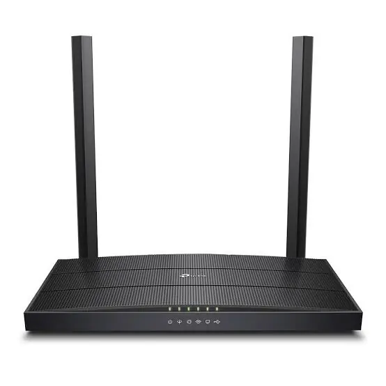 مودم Tp-Link ac1200