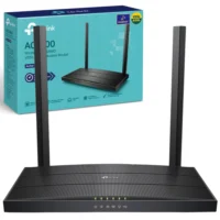مودم Tp-Link ac1200