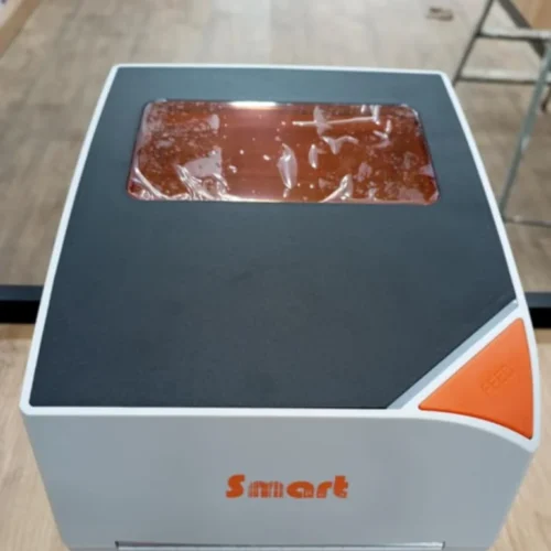 2024/11/1000004706.webp طابعة جدول شركة التوصيل اللاصق+كودبار+وصل بيع