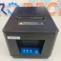 imp Xprinter Facture 80mm