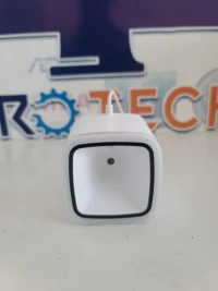 قارئ كودبار سلكي   SC-D33A