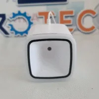 قارئ كودبار سلكي   SC-D33A