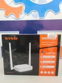 مودم Tenda D301 V4