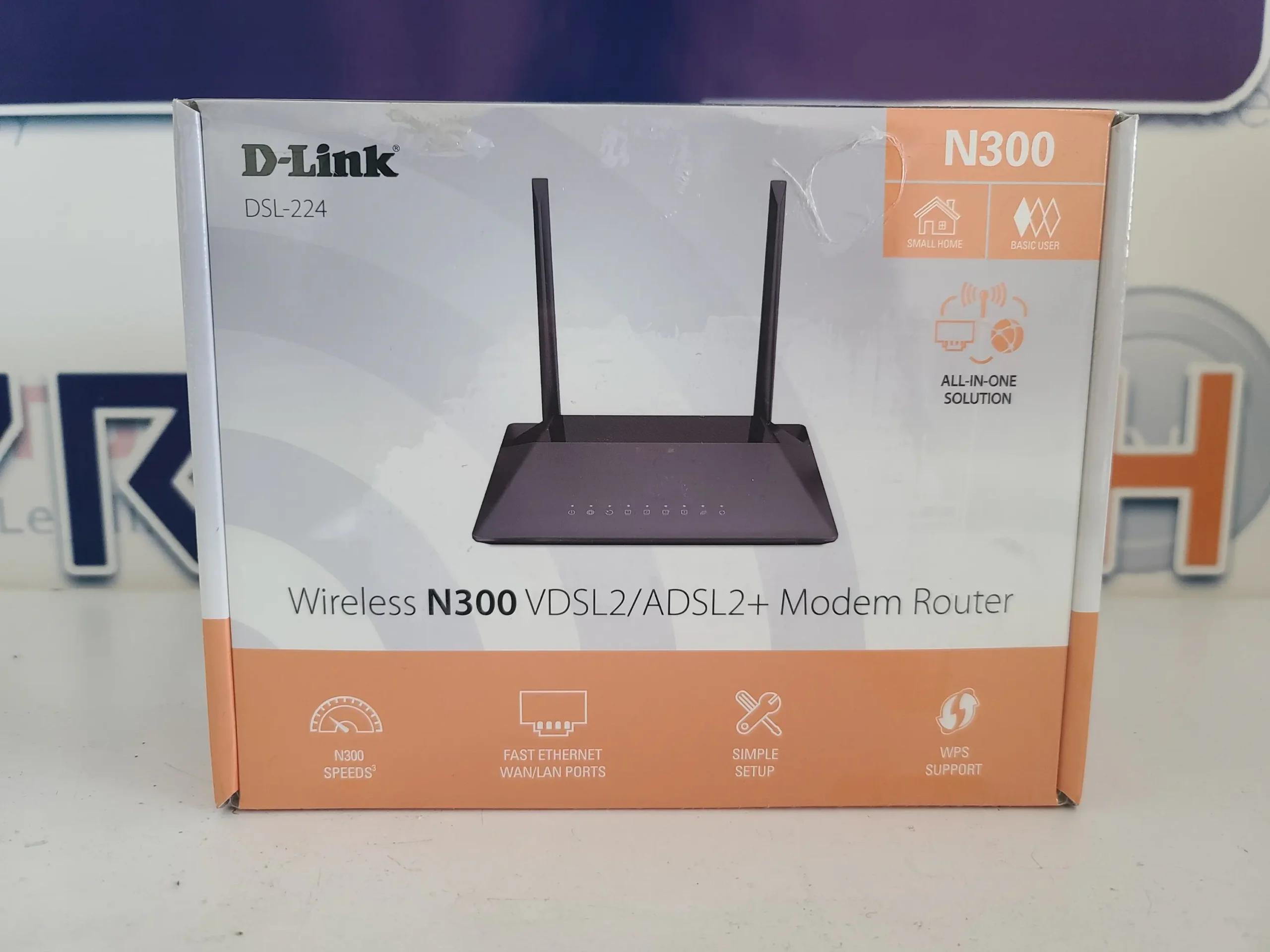 2024/11/JPEG_20250311_134918_941559095047626198.webp مودم D-LINK DSL - 224