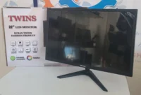 شاشة Ecran Twins 22p