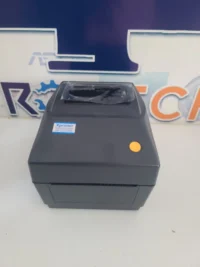 طابعة Xprinter DT426B