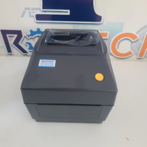طابعة Xprinter DT426B