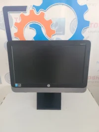 All In One Hp I3 4em 4/500