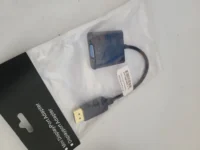 ادابتاتار DISPLAY PORT TO HDMI