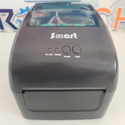 طابعة جدول شركة التوصيل بلوتوث او كابل