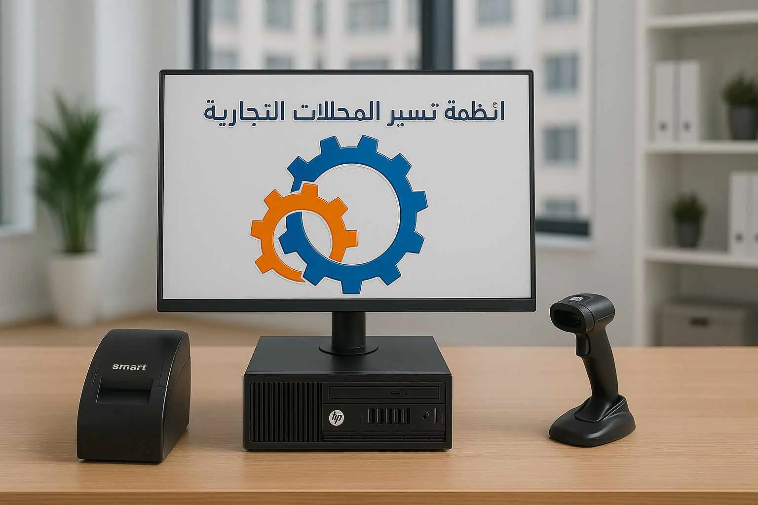 تصميم سريع لتجميعة