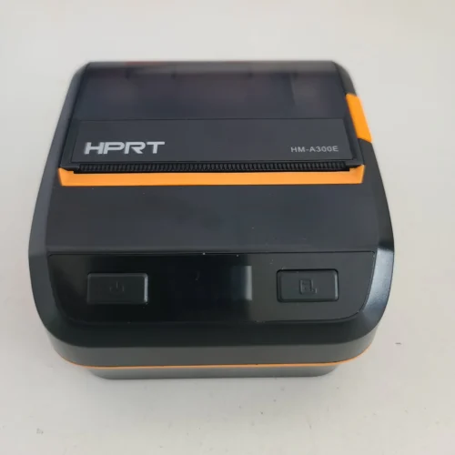 طابعة هاتف  80mm