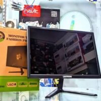 شاشة Ecran Twins 19p