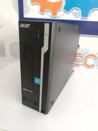 وحدة مركزية Acer 6eme 4/500