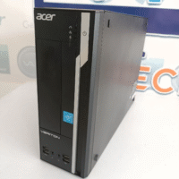 وحدة مركزية Acer 6eme 4/500