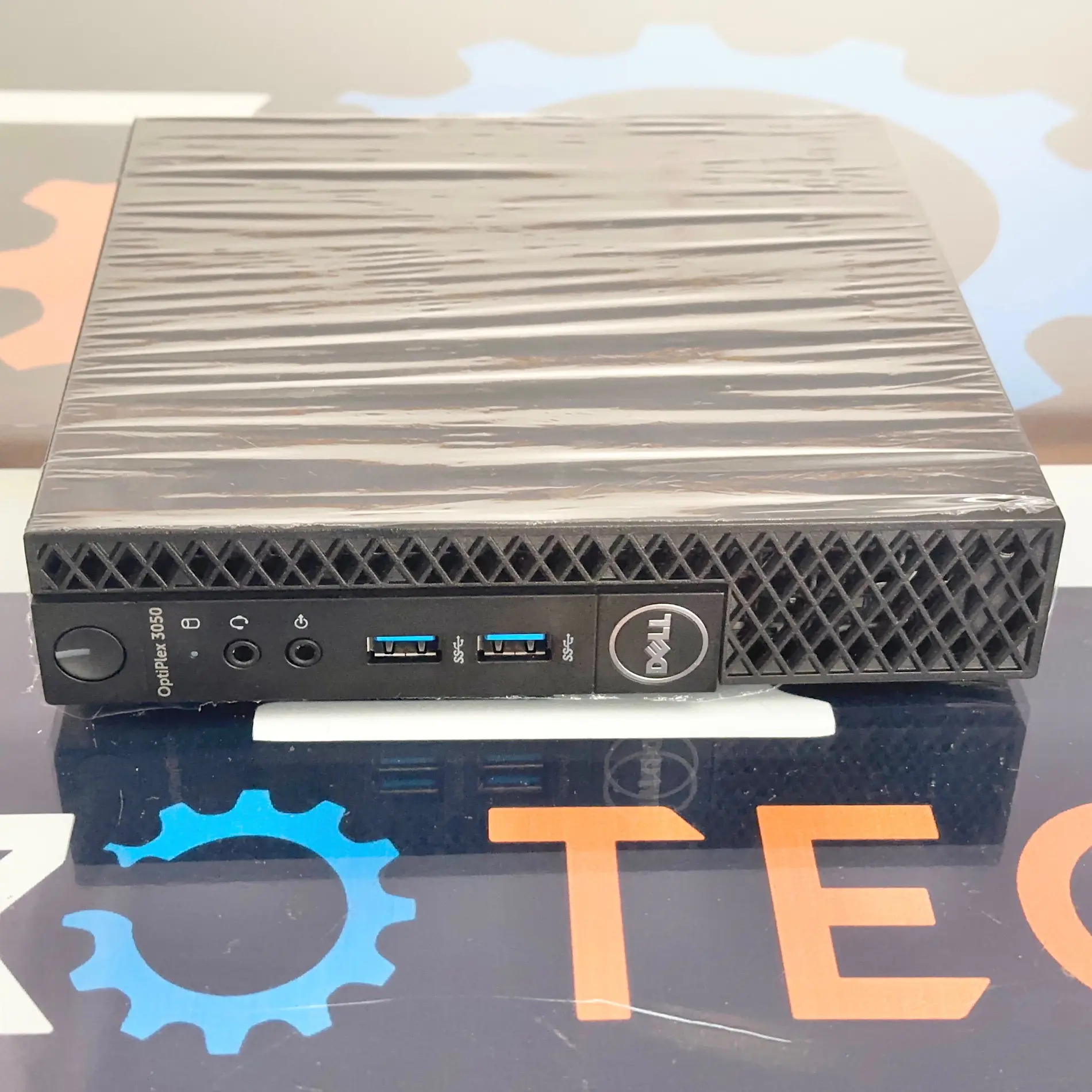 Dell mini i5 6eme 8/256