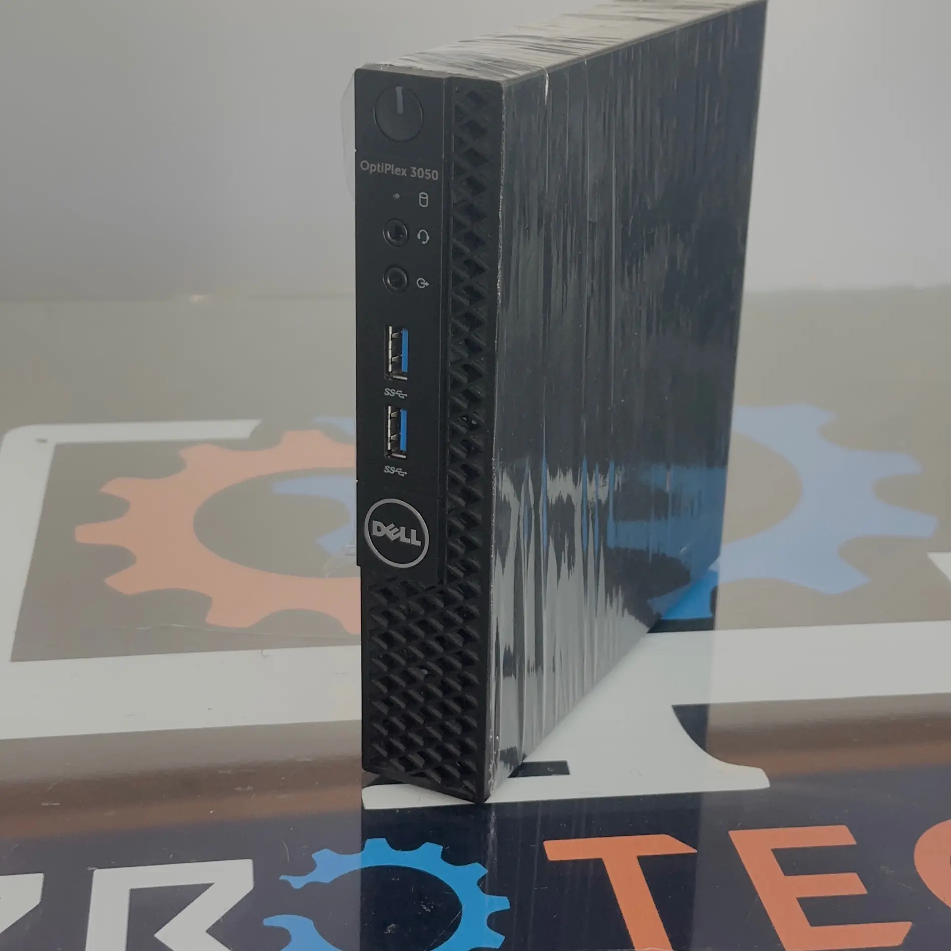 Dell mini i5 6eme 8/256