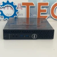 Dell mini i5 6eme 8/256