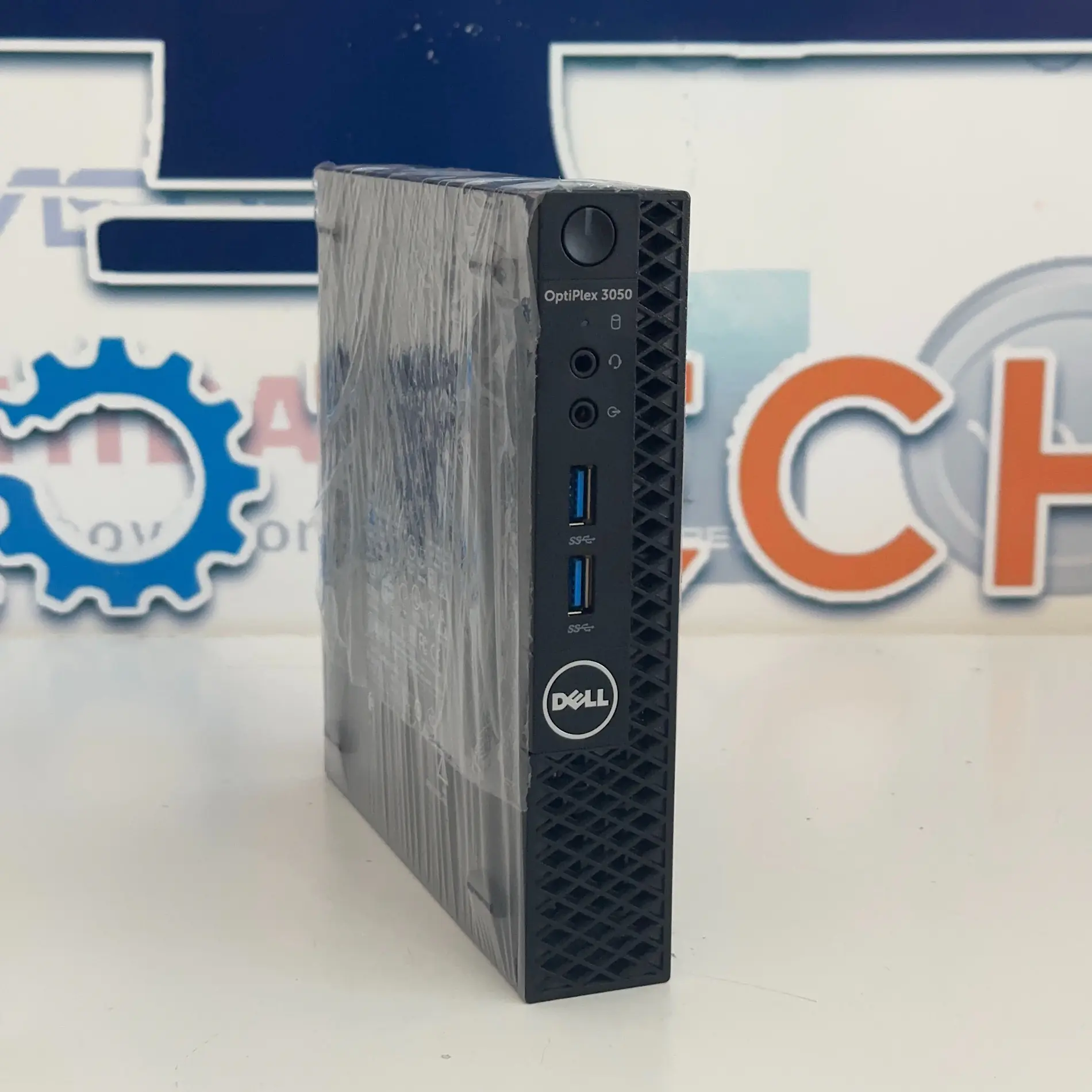 Dell mini i5 6eme 8/256