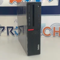 Lenovo i3 6eme 4/500