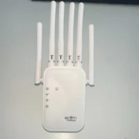 img_0983 Wireless Repeater 5G