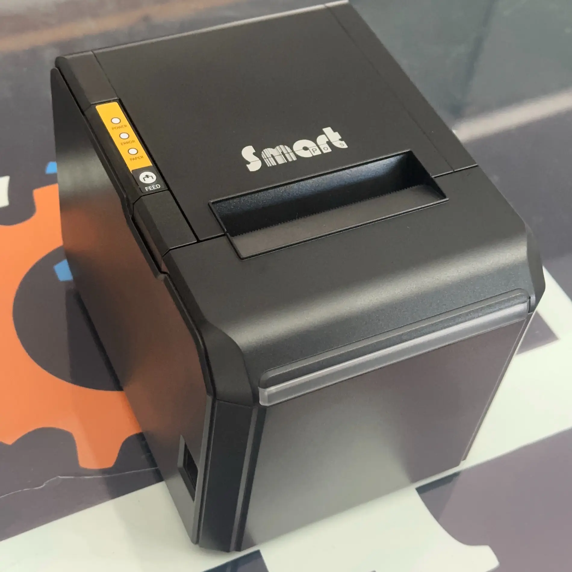 img_0999-2 Smart SP300 80mm