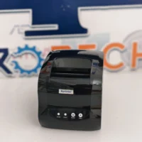 Imp Xprinter 365B DF