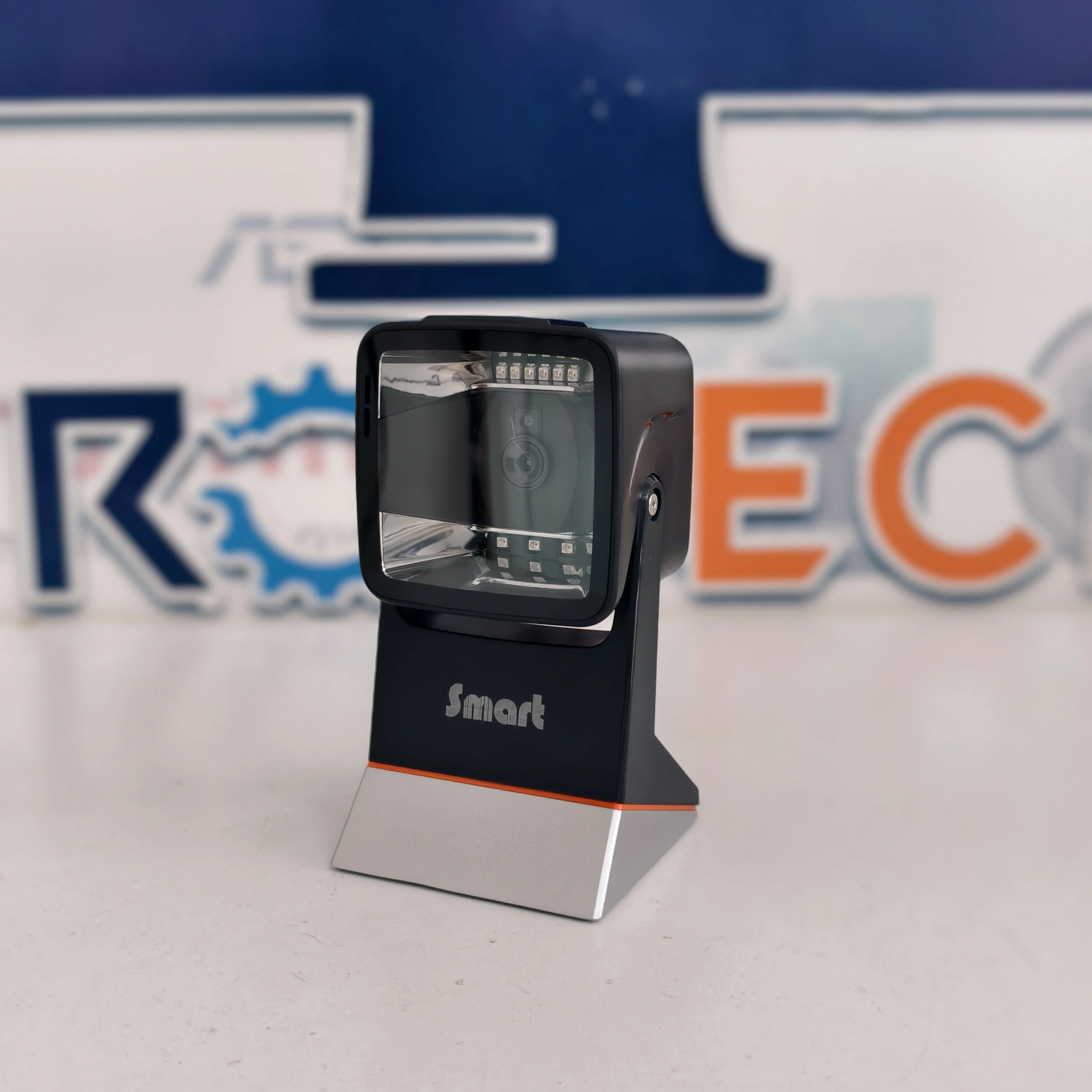 Lectur Smart 2d SP9100