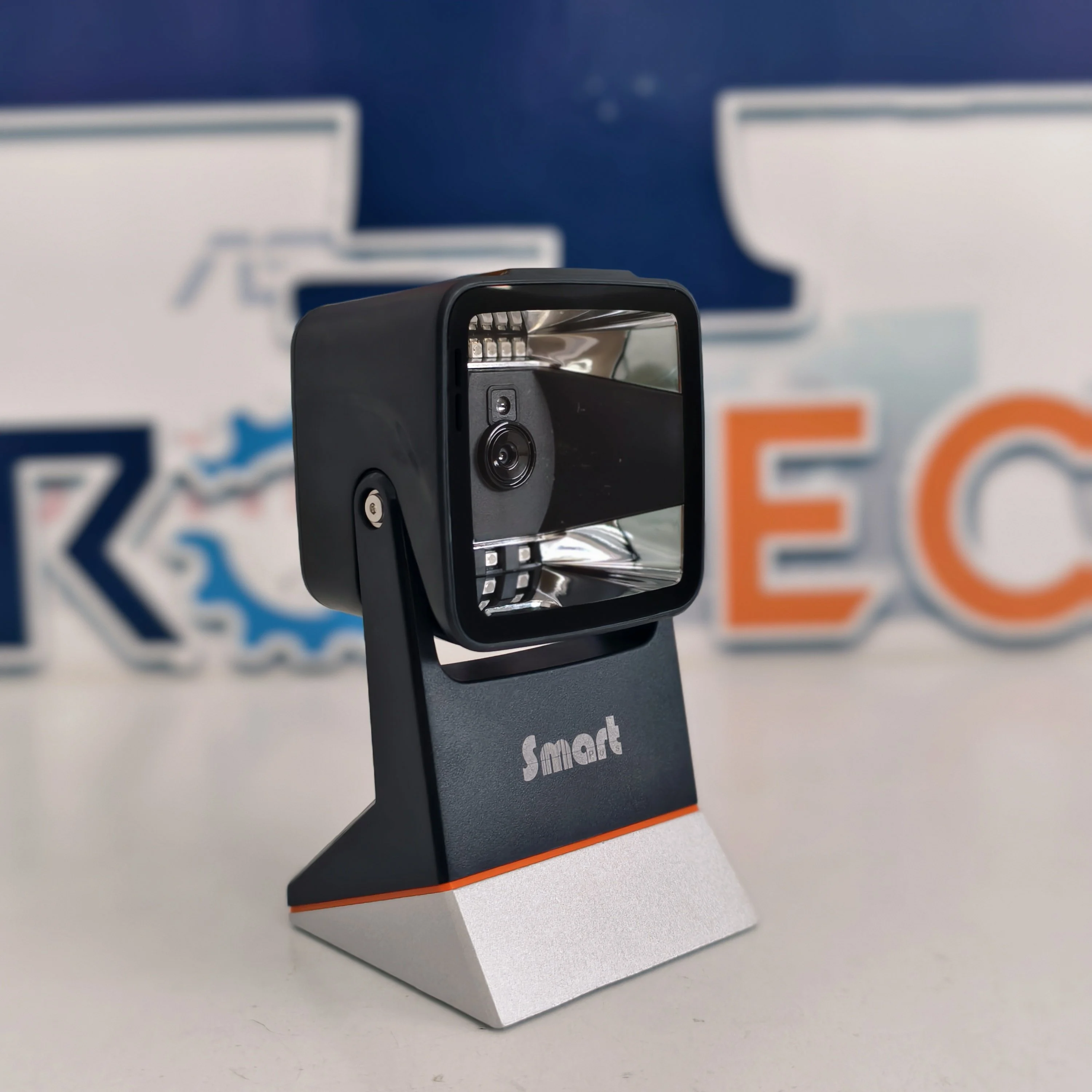 Lectur Smart 2d SP9100