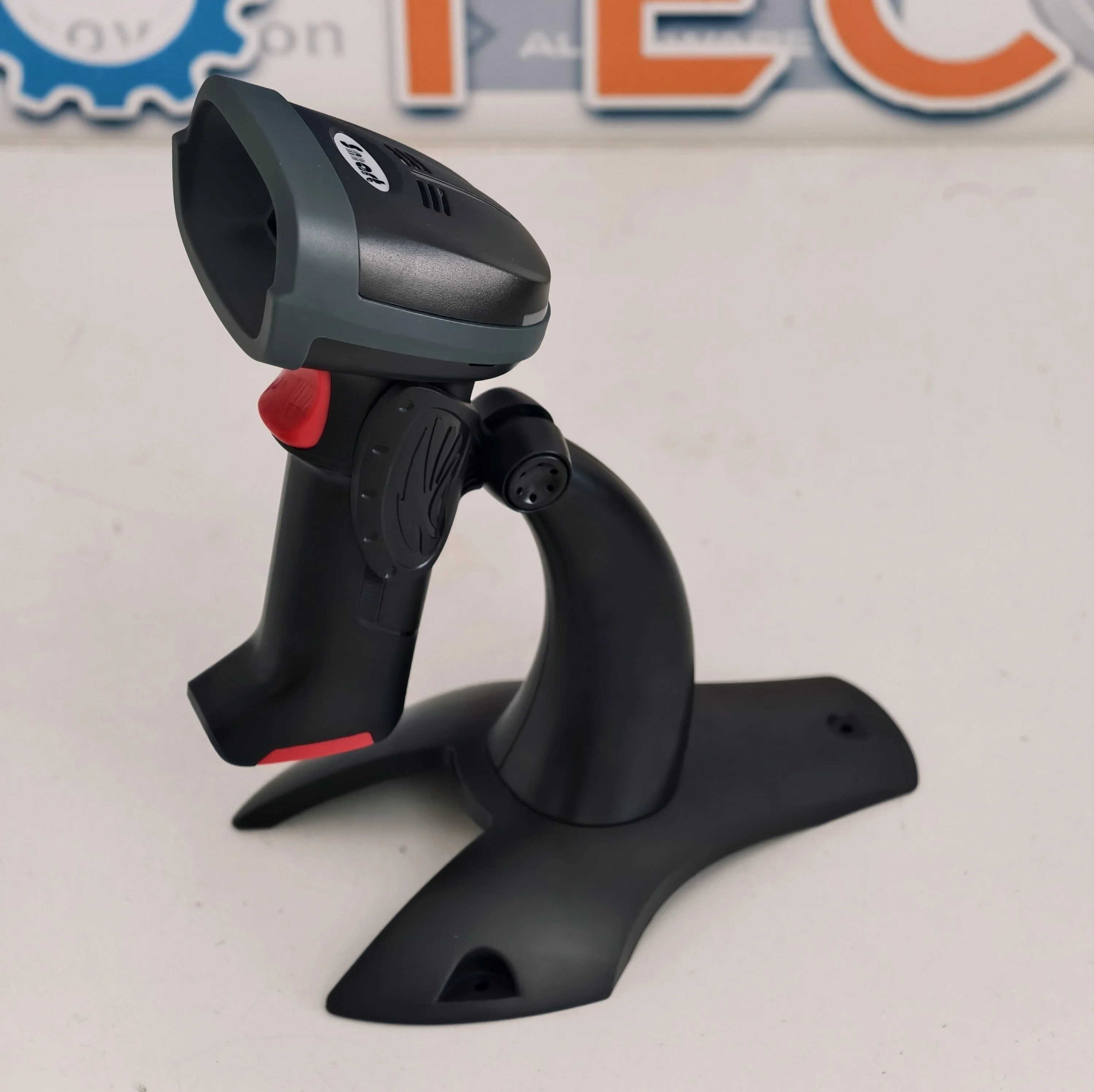 Lecteur Smart 2D F